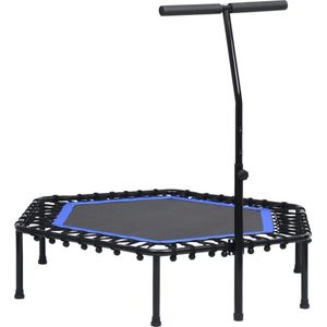 Van cranenbroek trampoline - Trampoline Ruime keus |