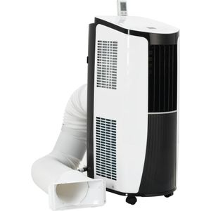 Airco goedkoop kopen? | Airconditioning aanbiedingen | beslist.be