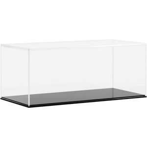 vidaXL-Vitrine-transparant-34x16x14-cm-acryl