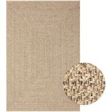 vidaXL-Vloerkleed-120x170-cm-voor-binnen-en-buiten-jute-look