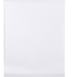 vidaXL-Raamfolie-mat-60x2000-cm-PVC-transparant