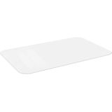 vidaXL-Vloermat-voor-laminaat-of-tapijt-75x120-cm