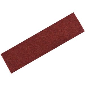 vidaXL-15-st-Trapmatten-zelfklevend-rechthoekig-76x20-cm-rood