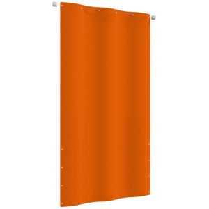 vidaXL-Balkonscherm-120x240-cm-oxford-stof-oranje