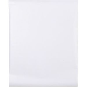 vidaXL-Raamfolie-mat-60x1000-cm-PVC-wit