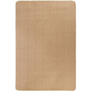 vidaXL-Tapijt-met-latex-onderkant-160x230-cm-jute-natuurlijk