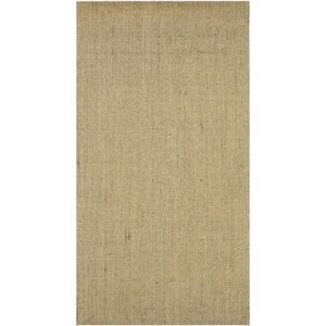 vidaXL-Vloerkleed-80x150-cm-natuurlijk-sisal-groen