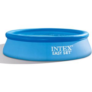 Intex Easy Set Zwembad 305x76 cm 28120NP