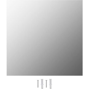 vidaXL-Wandspiegel-vierkant-40x40-cm-glas