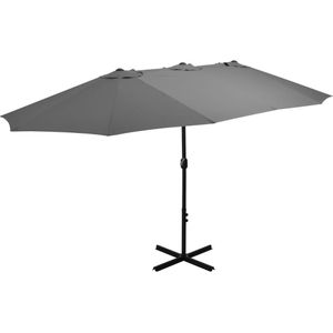 Overstock parasol outlet