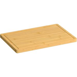 Snijplank Bamboe