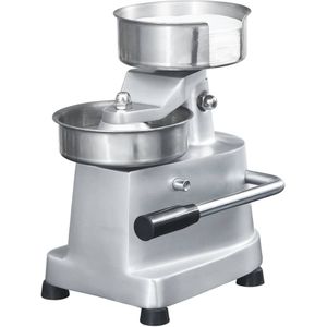 vidaXL-Hamburgerpersmachine-met-500-scheidingsbladen-10-cm-aluminium