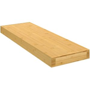 vidaXL-Wandschap-60x20x4-cm-bamboe