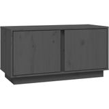 vidaXL-Tv-meubel-80x35x40,5-cm-massief-grenenhout-grijs