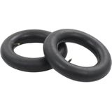 vidaXL-Kruiwagenbinnenbanden-2-st-3.50-8/16x4/4.00-8/400x100-rubber