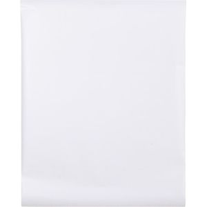 vidaXL-Raamfolie-mat-60x500-cm-PVC-transparant