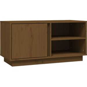 vidaXL-Tv-meubel-80x35x40,5-cm-massief-grenenhout-honingbruin