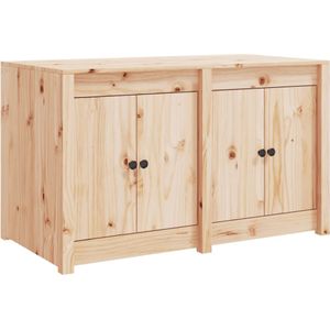 vidaXL-Keukenkast-voor-buiten-106x55x64-cm-massief-grenenhout