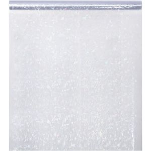 vidaXL-Raamfolie-regenboogpatroon-mat-45x1000-cm-PVC