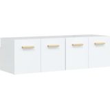 vidaXL-Wandkasten-2-st-60x36,5x35-cm-bewerkt-hout-hoogglans-wit