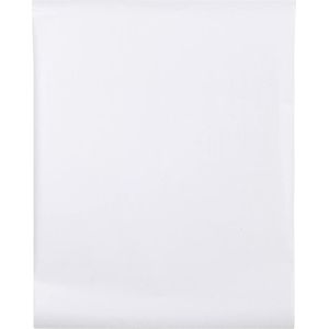 vidaXL-Raamfolie-mat-45x2000-cm-PVC-wit