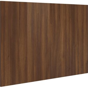 vidaXL-Hoofdbord-120x1,5x80-cm-bewerkt-hout-bruin-eikenkleur