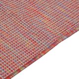 vidaXL-Buitenkleed-platgeweven-80x250-cm-rood