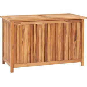 vidaXL-Opbergbox-90x50x58-cm-massief-teakhout