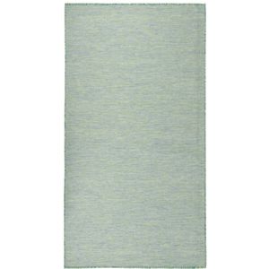 vidaXL-Buitenkleed-platgeweven-140x200-cm-turquoise