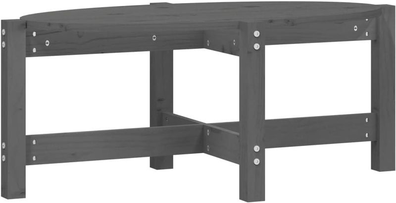 vidaXL-Salontafel-87x48x35-cm-massief-grenenhout-grijs