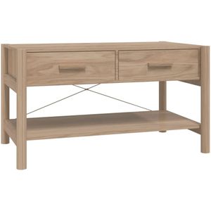 vidaXL-Salontafel-82x48x45-cm-bewerkt-hout