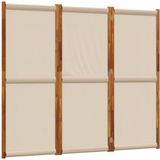 vidaXL-Kamerscherm-met-3-panelen-210x180-cm-taupe