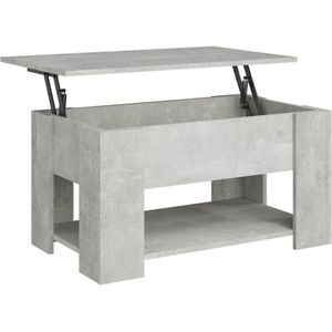 vidaXL-Salontafel-79x49x41-cm-bewerkt-hout-betongrijs