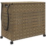 vidaXL-Wasmand-op-wielen-66x35x60-cm-rattan