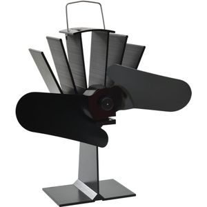 vidaXL-Kachelventilator-met-2-vinnen-zwart