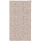 vidaXL-Vloerkleed-PAMPLONA-shaggy-hoogpolig-modern-80x150-cm-beige