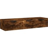 vidaXL-Wandkast-102x30x20-cm-bewerkt-hout-gerookt-eikenkleurig