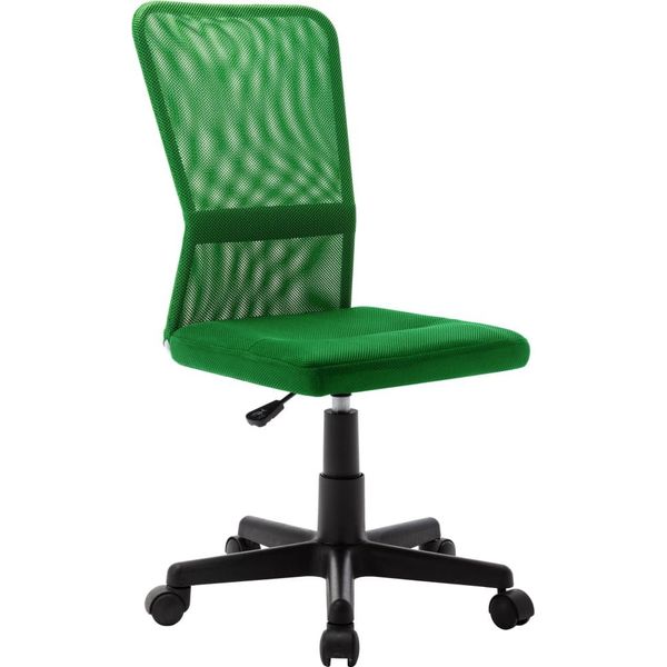Groene bureaustoel kopen? | Vanaf 70,- | beslist.be