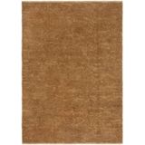 vidaXL-Vloerkleed-lussenpool-handgemaakt-180x250-cm-jute-en-katoen