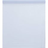 vidaXL-Raamfolie-statisch-mat-transparant-wit-90x500-cm-PVC