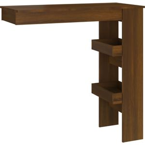 vidaXL-Bartafel-wandgemonteerd-102x45x103,5-cm-bewerkt-hout-bruineiken