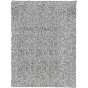 vidaXL-Vloerkleed-PAMPLONA-shaggy-hoogpolig-modern-300x400-cm-grijs