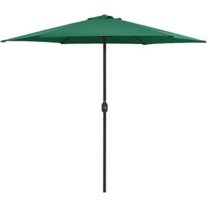 Ikea tuinparasol - Parasol aanbieding | Aanbieding parasols online |  beslist.be