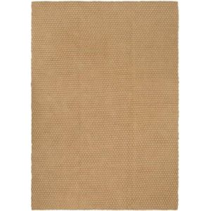 vidaXL-Vloerkleed-rechthoekig-80x160-cm-jute-naturel