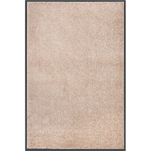 vidaXL-Deurmat-80x120-cm-beige