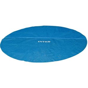 INTEX-Solarzwembadhoes-538-cm-polyetheen-blauw