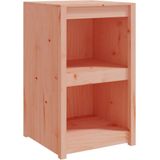 vidaXL-Keukenkast-voor-buiten-55x55x92-cm-massief-douglashout