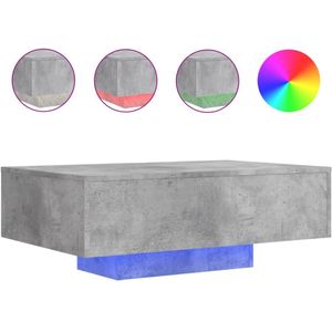 vidaXL-Salontafel-met-LED-verlichting-85x55x31-cm-betongrijs
