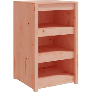 vidaXL-Keukenkast-voor-buiten-55x55x92-cm-massief-douglashout