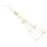 vidaXL-Kerstverlichting-vuurwerk-140-blauwe-LED's-17-cm